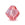 Perlen Einzelhandel 5328 Swarovski xilion doppelkegel rose peach 6mm (10)