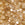 Perlengroßhändler in Deutschland Cc2593 - miyuki tila perlen silk pale light orange 5mm (25 beads)