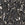Perlen Einzelhandel cc190 -Miyuki HALF tila beads Nickel plated 2.5mm (35 beads)