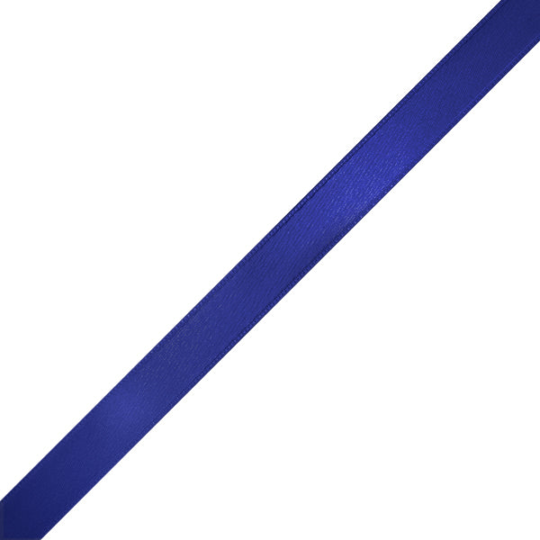 DMC Fillawant Satin Band 3mm königsblau 368, 1m (1)