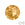 Perlen Einzelhandel Swarovski 1088 xirius chaton light colorado topaz 8mm-SS39 (3)
