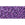 Perlen Einzelhandel cc928 - Toho treasure perlen 11/0 inside color rainbow rosaline/opaque purple lined (5g)
