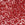 Perlengroßhändler in Deutschland Cc408 - miyuki tila perlen QUARTER Opaque red 1.2mm (50 beads)