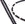 Perlengroßhändler in Deutschland Mattschwarzer Onyx runder perlenstrang 4.5mm -38cm -92 perlen (1)