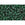 Perlen Einzelhandel cc939F - Toho beads 15/0 round Transparent frosted green emerald (5gr)