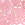 Perlengroßhändler in Deutschland O beads 1x3.8mm coral pink (5g)
