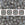 Perlengroßhändler in Deutschland 4 Loch Perlen CzechMates QuadraTile 6mm Matte Iris Brown (10g)