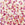 Perlen Einzelhandel LMA363 Miyuki Long Magatama dark pink lined amber (10g)