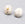 Perlen Einzelhandel Anhänger Tropfen Mondstein Oval Facettiert 19x15mm, 0.9mm (1)