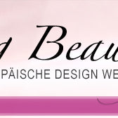 Blooming Beautiful! Start des Europäischen Designwettbewerbs