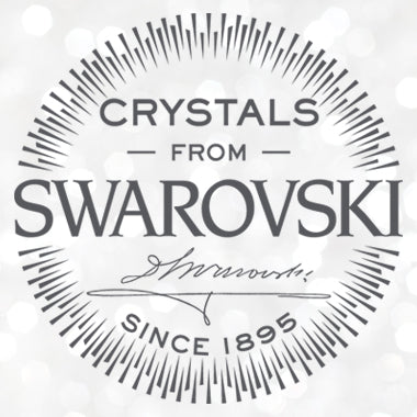 Swarovski - Ein Traum wird zur Wirklichkeit