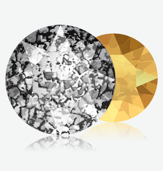 Swarovski Xirius 1088