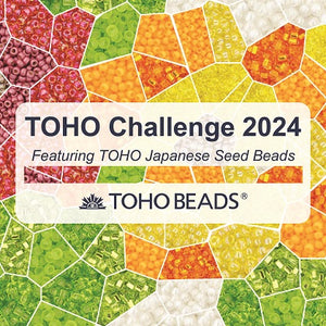 Entdecken Sie unsere Toho Mini Challenge 2019