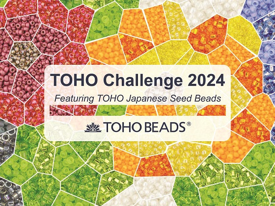 Entdecken Sie unsere Toho Mini Challenge 2019