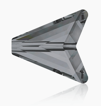 Entdecken Sie unsere Pfeile Perlen Swarovski 5748