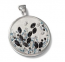 Entdecken Sie unseren Teig Schmuck