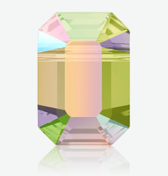 Entdecken Sie unsere 5514 Swarovski Perlen Pendel
