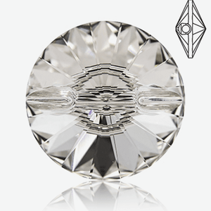 Entdecken Sie unsere Swarovski 3015