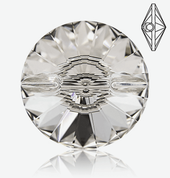 Entdecken Sie unsere Swarovski 3015
