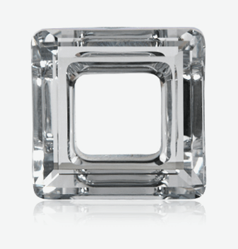 4439 Swarovski Cosmic-Platz