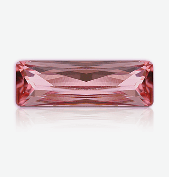 Swarovski 4547 Prinzessin Wand