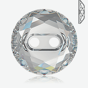 Entdecken Sie unsere Swarovski 3014