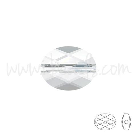 Mini 5051 Swarovski Elements Perlen