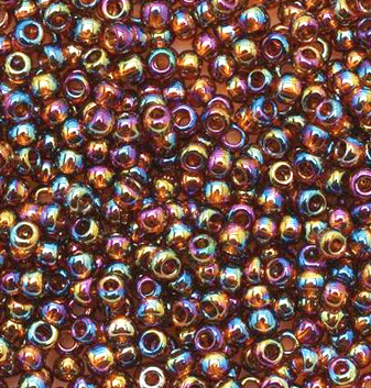 Entdecken Sie unsere Toho 2.2mm, 11 °