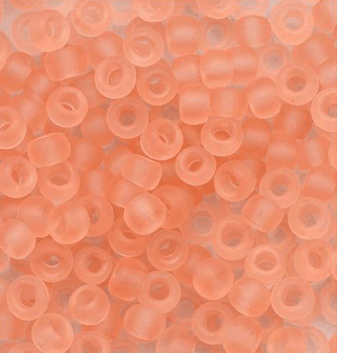 Entdecken Sie unsere Toho 3mm, 8 °