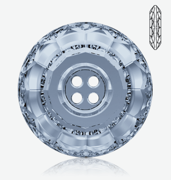 Entdecken Sie unsere Swarovski 3008