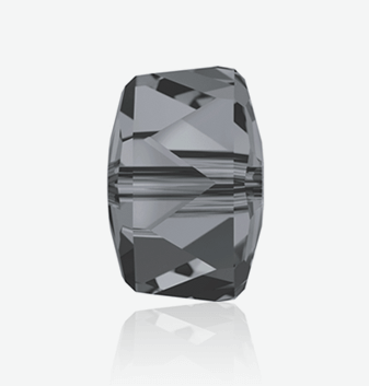 Entdecken Sie unsere Swarovski Perlen 5045 Rondelle