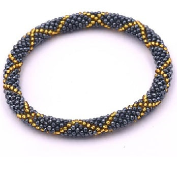Nepalesisches Armband