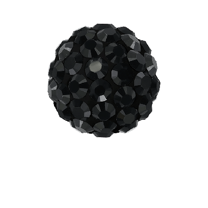 Entdecken Sie unsere 86001- Swarovski pflastern Kugel