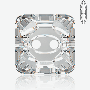 Entdecken Sie unsere Swarovski 3017