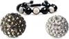Entdecken Sie unsere Korne Shamballa Armband Shamballa