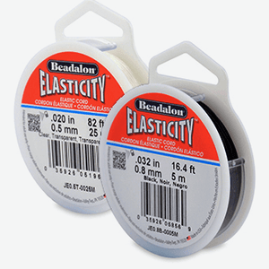 elastischer Sohn