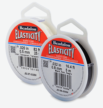 elastischer Sohn