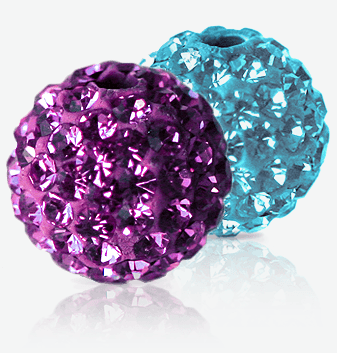 Essential Collection Shamballa Art