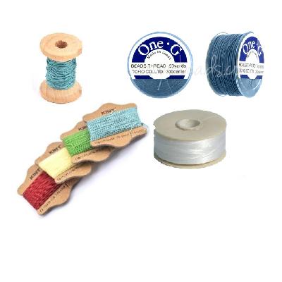 Sohn von geflochtenen Nylon