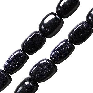 Entdecken Sie unsere Blue Goldstone