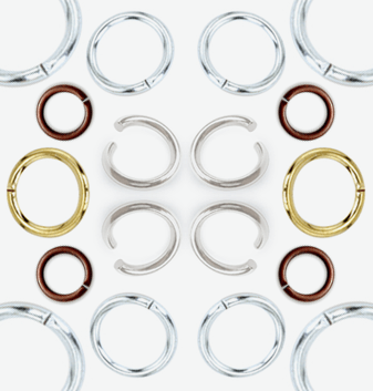 Ringe