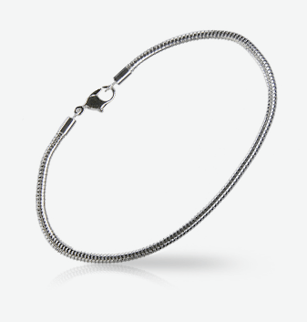 Armbänder Pandora Style