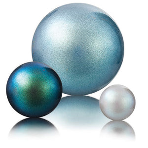 Preciosa Crystal Pearls