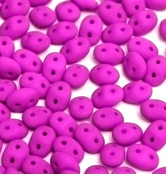 SuperDuo und MiniDuo Beads