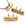 Perlengroßhändler in Deutschland Ethnischer Röhrenanhänger mit 2 Ringen, türkis goldfarbener Edelstahl, 33 x 15 mm (1)