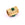 Perlen Einzelhandel Sechseckige Röhrenperle Goldstahl und grüne Cabochons 15x13,5 mm (1)