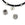 Perlen Einzelhandel Rohrperle Edelstahl - 7x5mm Loch: 4mm (1)