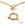 Perlengroßhändler in Deutschland Runde Verschlüsse golden Edelstahl 20x16mm (1)
