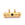 Perlen Einzelhandel Ethno-Anhänger mit schwarzem Onyx-Cabochon – 34 mm Edelstahl goldfarben (1)