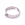 Perlengroßhändler in Deutschland Verstellbarer Ring – 18 mm Edelstahl mit Biegering – Loch: 1 mm (1)